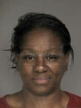 Regina Rowland