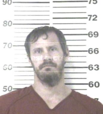 Donny Lloyd Cook