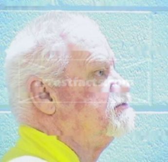 Jerry Nichols