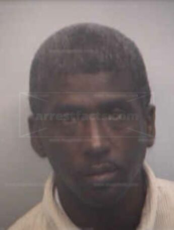 Gregory Lorenza Flannigan