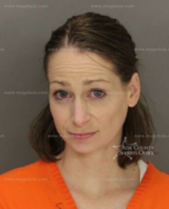 Kasey Darlene Knowles
