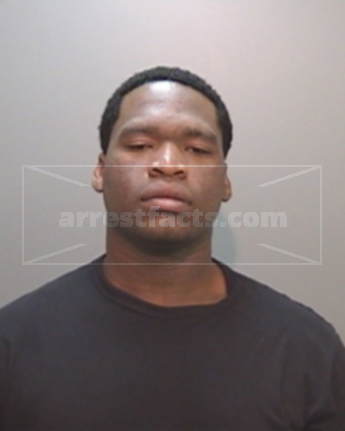 Ryan Lee Peterson