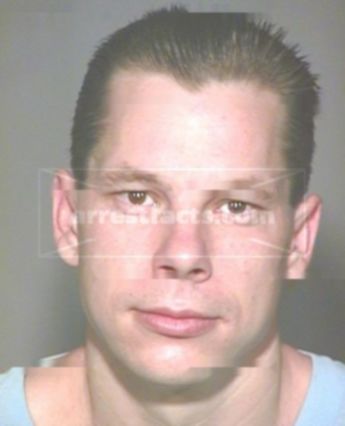 Billy J Lansford
