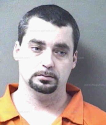 John Joseph James Iii
