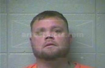 William Thomas Tipton Jr.