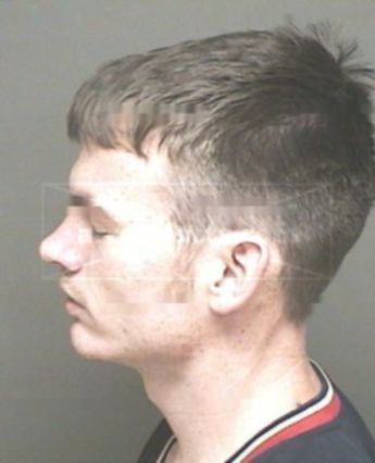 John Wendell Clark Jr