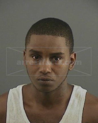 Napoleon C Stuckey