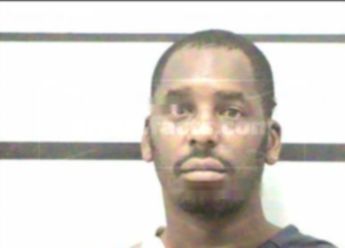 Jonathan Paul Bradley