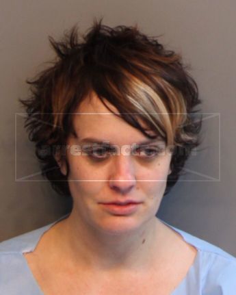 Amy J Cicirello