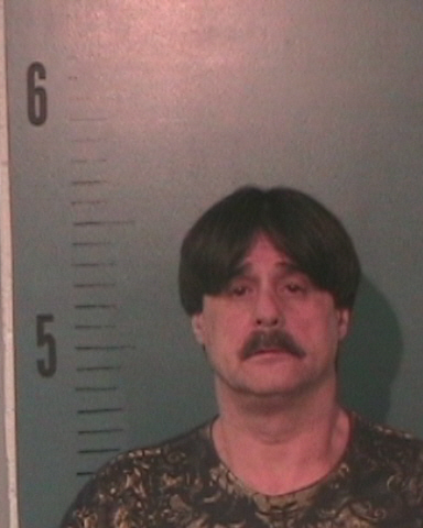 Dennis Jay Gregory