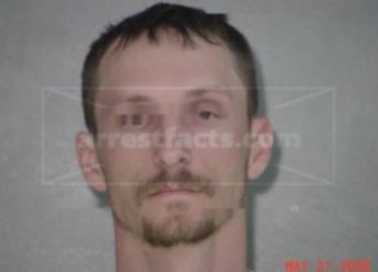 Michael Don Cunningham