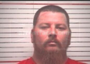 Jason Edwin Pierce