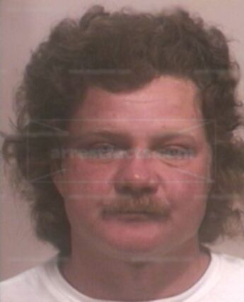 Jay Meridth Calhoun