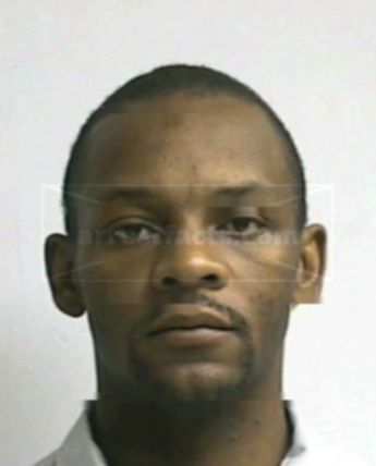 Andre C White