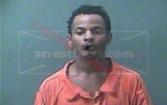 Ron Nixon