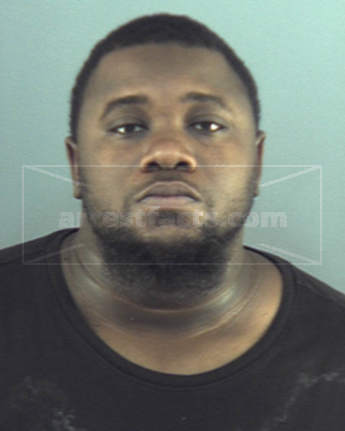 Willie D Sanders