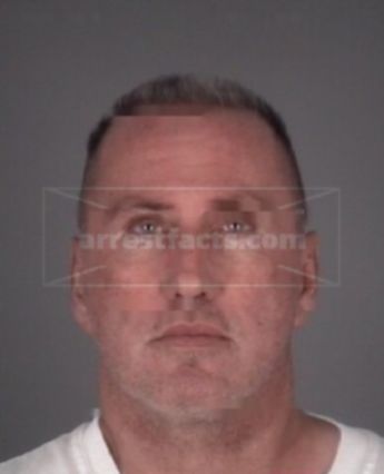 Gary Alan Wayne Zurline