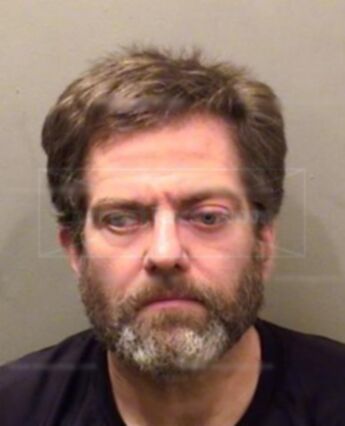 Tracy Dewayne Rosenberger