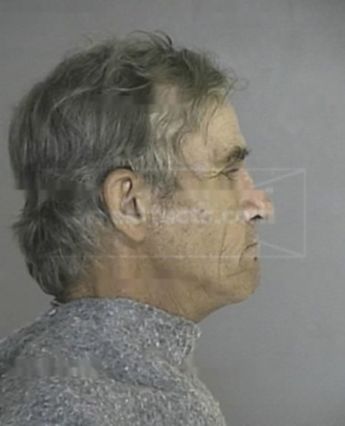 Glenn Ray Clawson