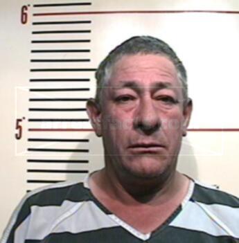 Luciano Silva Rocha