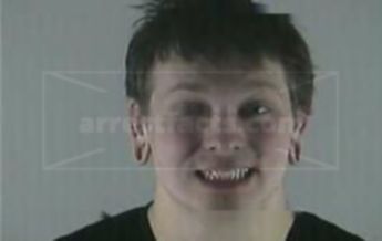 Zachery Alan Higgenbotham