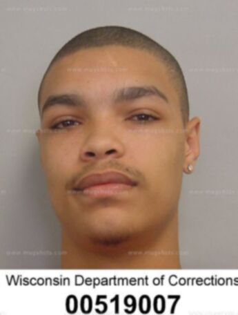 Ryan T Brantley