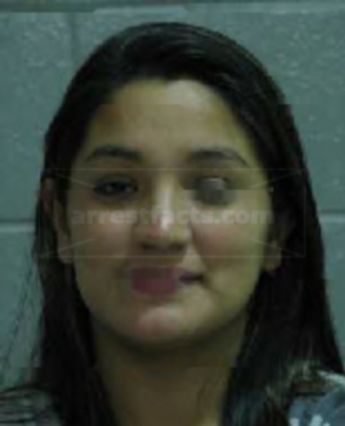 Ernestina Nicolle Rios