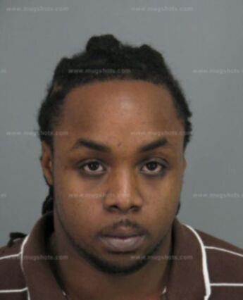 Tyree Lewis Tinsley