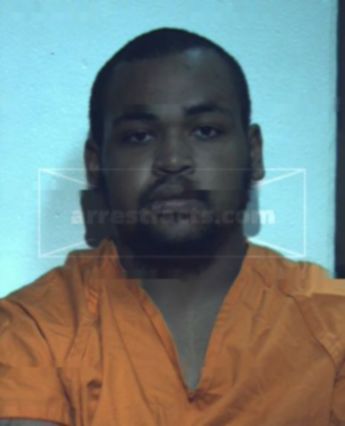 Elijah Yarbrough