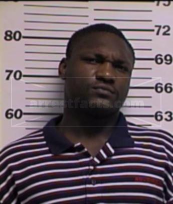Alvin Leo Kiser Jr.
