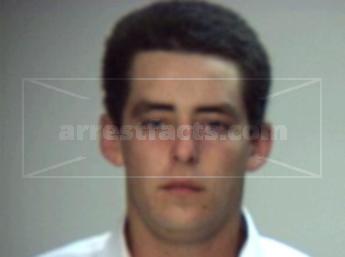 Dustin Wayne Nichols