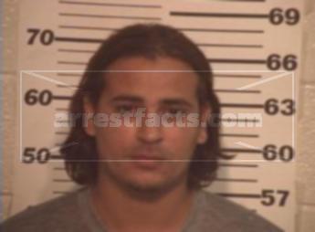 Michael Julian Lerma Rodriguez