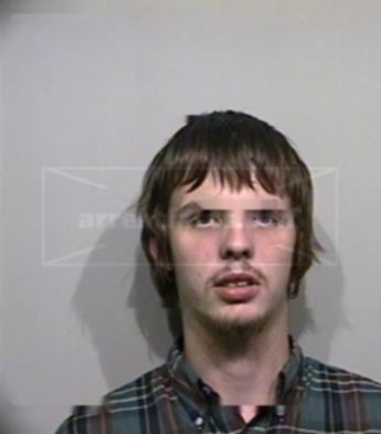 Christopher Allen Carter