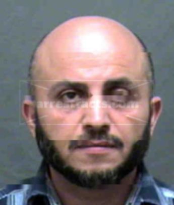 Khaled Ibrahim