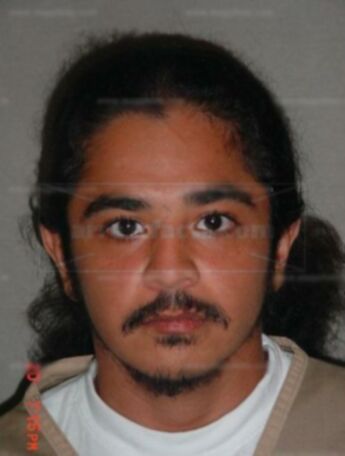 Victor Figueroa