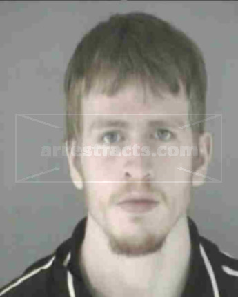 Anthony W Kentner