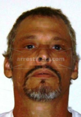 Mark Alan Kapisky