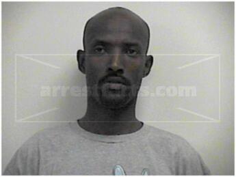 Abdi Aden Abdile