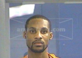Clifton Derrick Penn