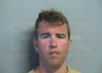 Denton William Gage
