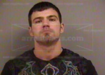 Robert Dale Mckinney Jr