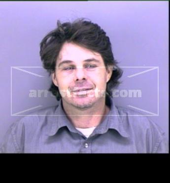 Benn Christian Davis