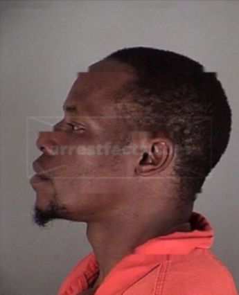 Wyndale Jamar Fayson