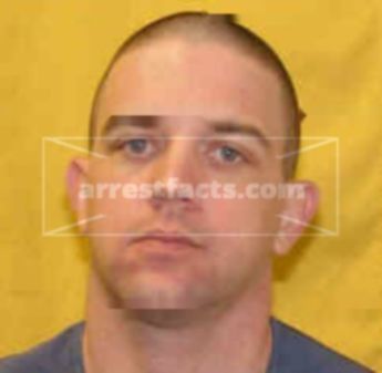 Stephen Lee Keckler