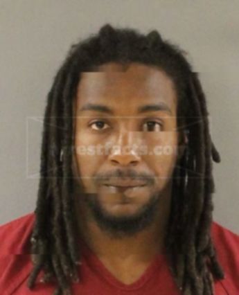 Yashan Trece Campbell