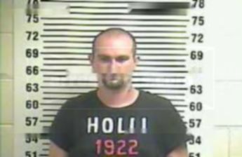 Michael R Weaver