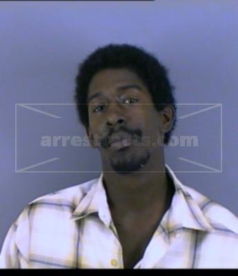Charles Anthony Booker