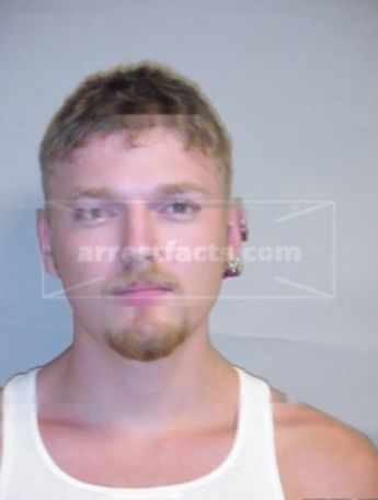 Joshua W Grajczyk