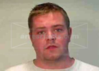Logan Edward Edon