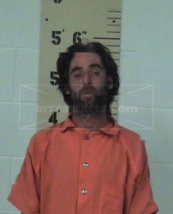 David Anthony Mckenzie